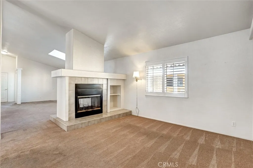 Additional image 49 of 21302 Blue Curl Way, Canyon Country, CA 91351