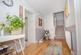 Additional image 11 of Badminton Road, Downend, Bristol, BS16 6NS