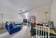 Additional image 5 of Kimmeridge Court, Old Town SN1