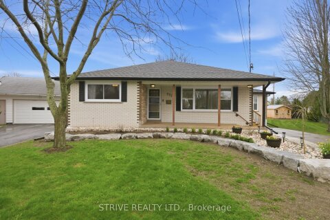 Additional image 8 of 657 Hayden Crescent, Cobourg, ON, K9A 2V4