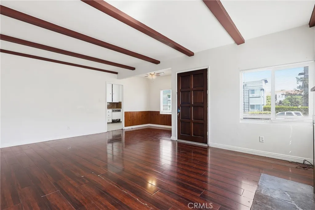 Additional image 3 of 337 Hawaiian Ave, Wilmington, CA 90744