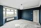 Additional image 3 of Pentyla Baglan Road, Baglan, Port Talbot