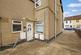 Additional image 9 of Salisbury Avenue, Stanford-Le-Hope, SS17