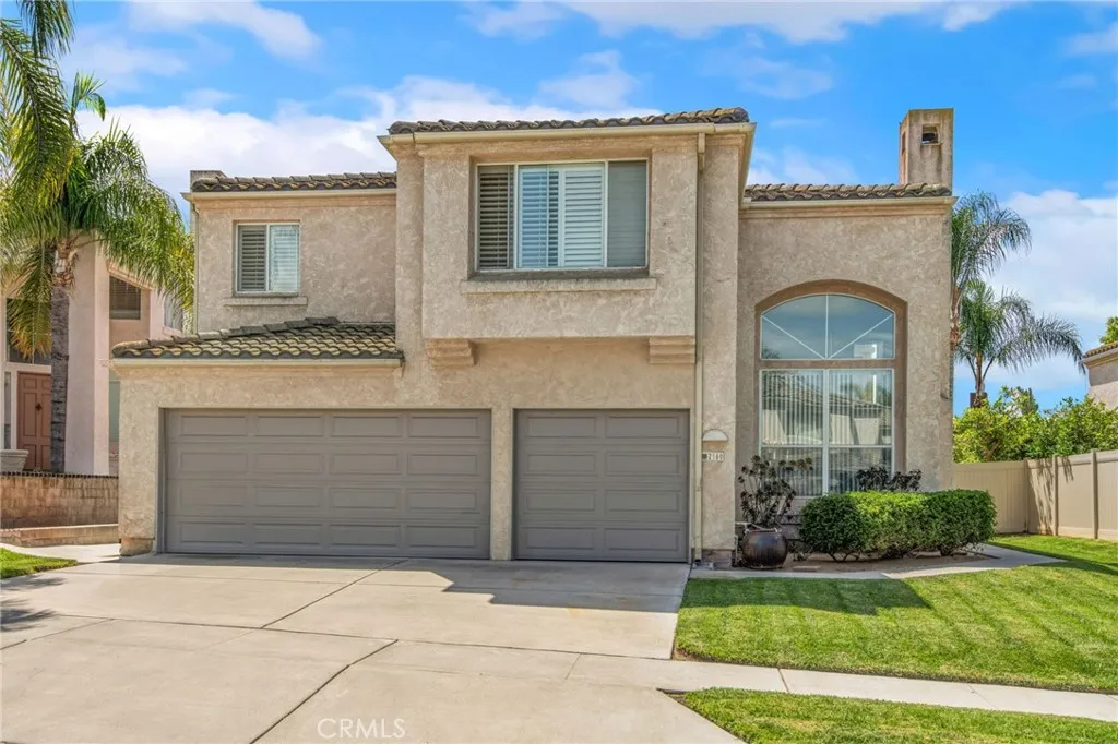 Additional image 40 of 2160 Thyme Drive, Corona, CA 92879