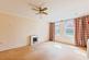 Additional image 2 of Binswood Avenue, Leamington Spa CV32