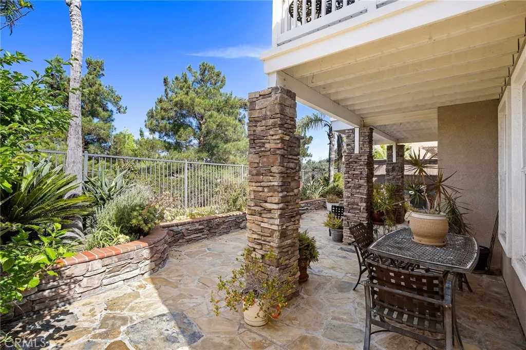 Additional image 57 of 5607 Costa Maritima, San Clemente, CA 92673