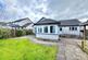 Additional image 19 of Lomond View, Drongan