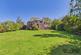 Additional image 34 of Main Road, Maltby le Marsh LN13