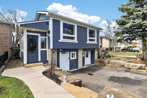 Additional image 8 of 296 Whitehead Crescent, Caledon, ON, L7E 3Y1