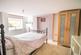 Additional image 13 of Windsor Road,  Farnborough , GU14