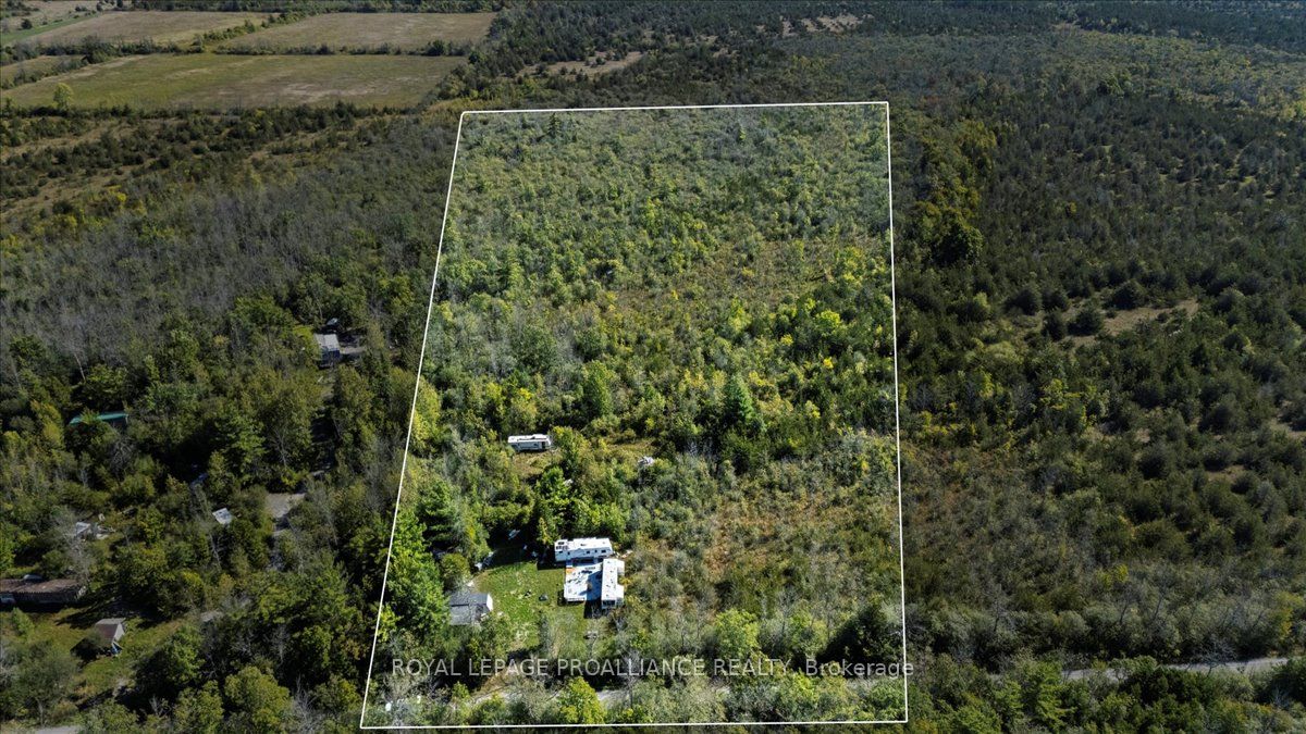 Additional image 2 of 467 Lighthall Road, Prince Edward County, ON, K0K 2P0
