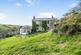Additional image 12 of Spring Lane, Dundry, BS41