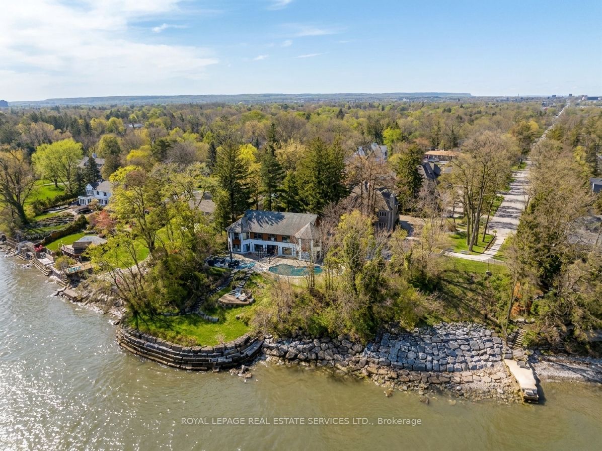 Additional image 2 of 100 Appleby Place, Burlington, ON, L7L 2X1