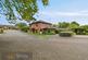 Additional image 22 of The Laurels, Brereton, Rugeley