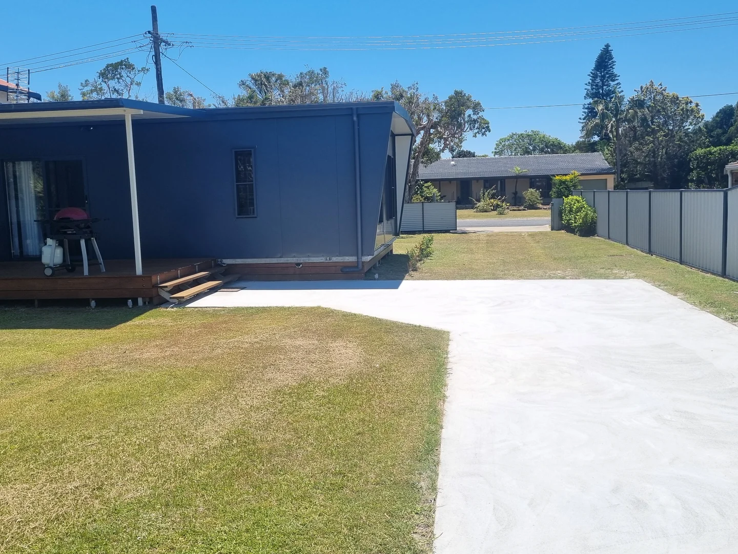 Additional image 14 of Wooli NSW 2462