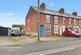 Sandbach Road, Rode Heath