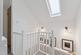 Additional image 26 of Henderland Road, Bearsden, G61