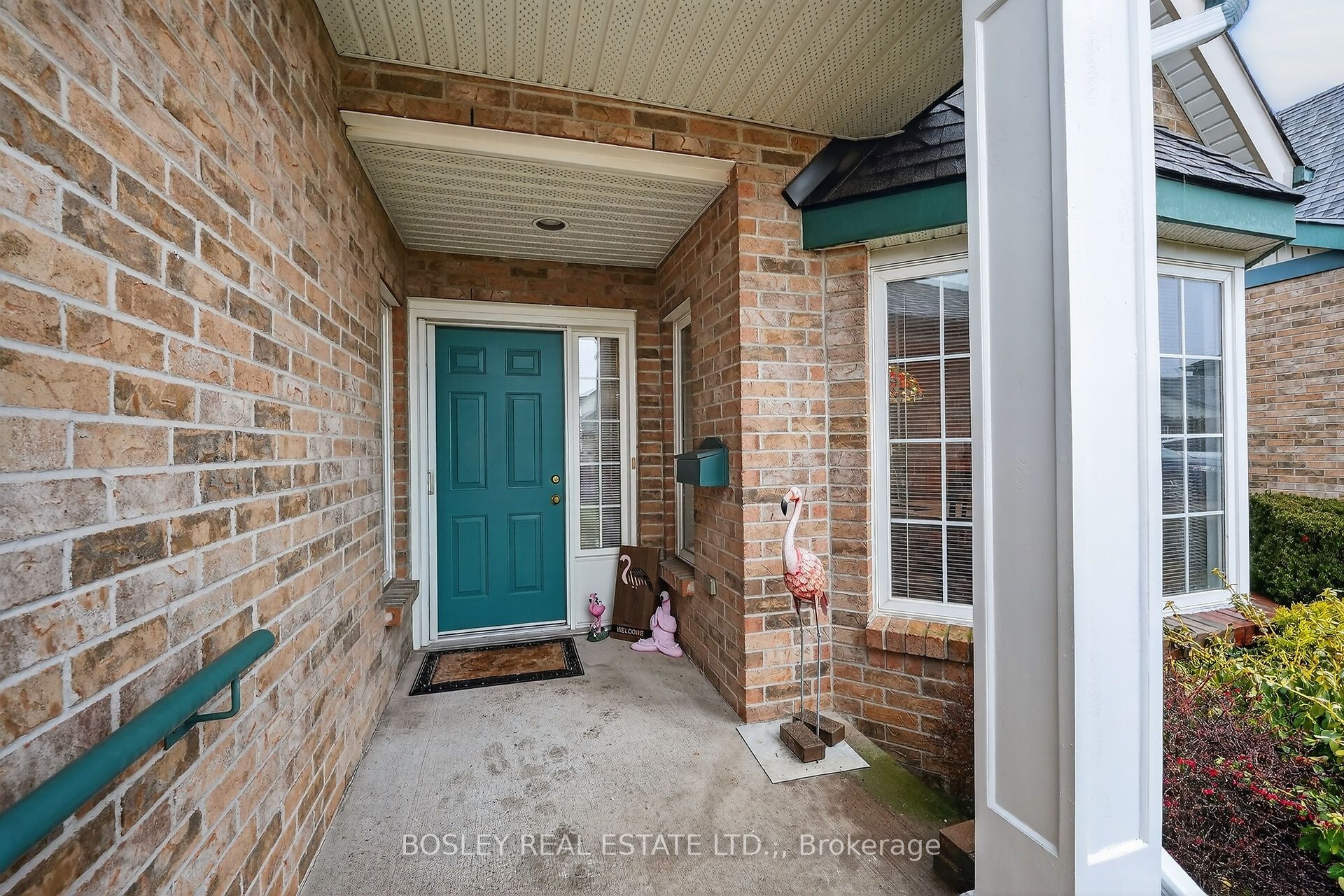 Additional image 4 of 34-121 Glen Morris Drive, St. Catharines, ON, L2T 4C5