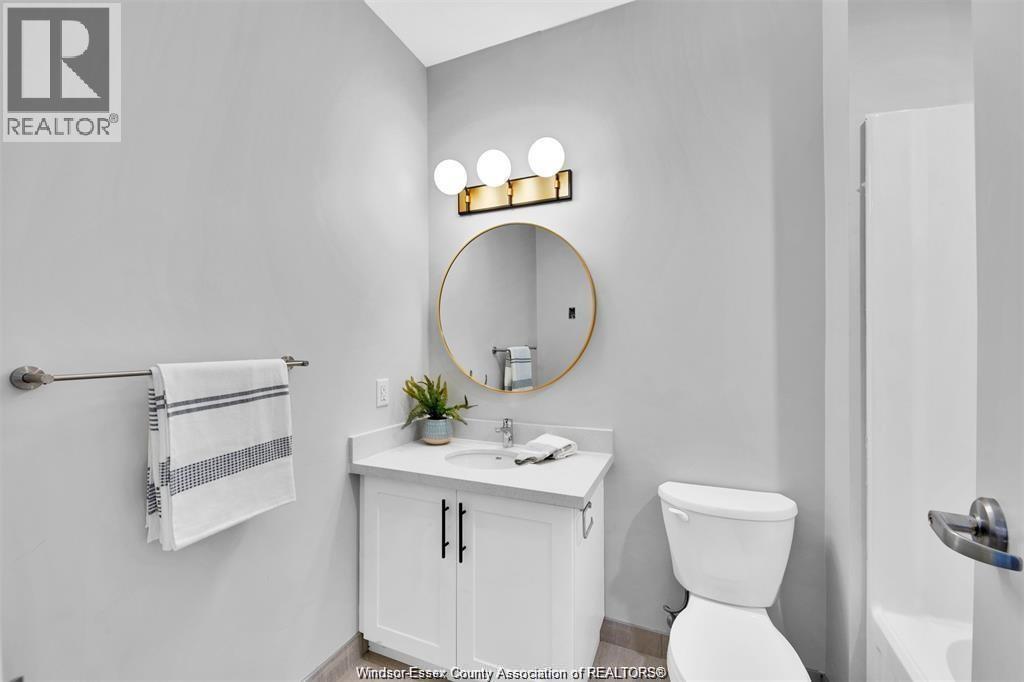 Additional image 5 of 405-11941 Tecumseh Road East, Tecumseh, ON, N8N3J3