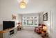 Additional image 8 of Berryfield - Badbury Park, Swindon, SN3