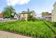 Additional image 3 of High Street, Great Shelford, Cambridge, Cambridgeshire, CB22