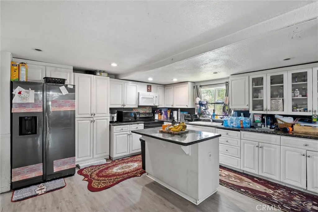 Additional image 58 of 16560 Elder Creek Cir, Corning, CA 96021