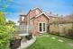 Additional image 2 of London Road, Davenham, Northwich