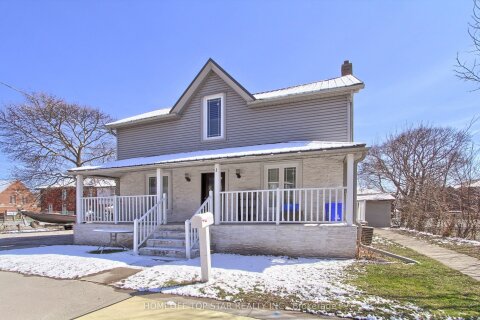 Additional image 8 of Upper-17 Royal Street, Oshawa, ON, L1H 2T5