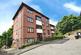 Oakstead Close, Ipswich, Suffolk, IP4