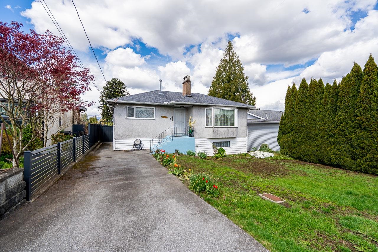 Additional image 6 of 8255 18th Avenue, Burnaby, BC, V3N 1K4