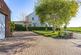 Additional image 37 of BARLING ROAD, Great Wakering
