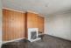 Additional image 3 of John Offley Road, Madeley, Crewe, CW3 9ND