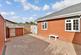 Additional image 13 of London Road, West Kingsdown, Kent