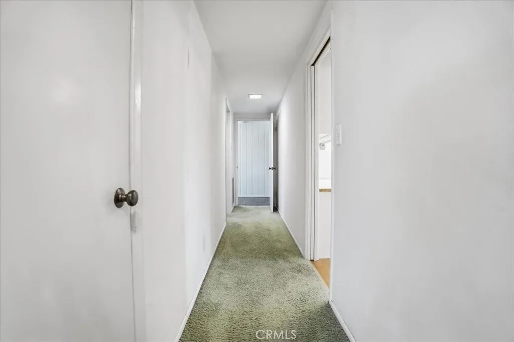 Additional image 102 of 2121 S 3rd Ave, Arcadia, CA 91006