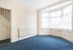 Additional image 12 of Princes Avenue, Palmers Green N13