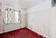Additional image 16 of Torquay Gardens, Ilford, IG4