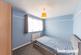 Additional image 8 of Elms Farm Road, Hornchurch RM12