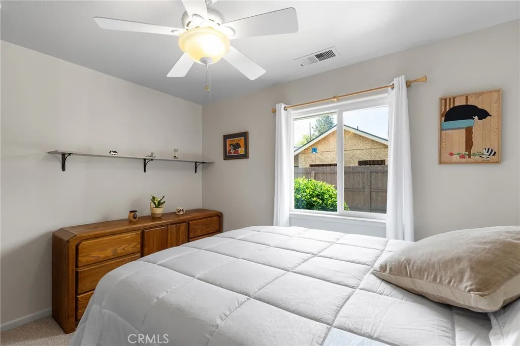 Additional image 25 of 1166 E 10th St, Chico, CA 95928