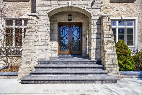 Additional image 8 of 198 May Avenue, Richmond Hill, ON, L4C 3S6