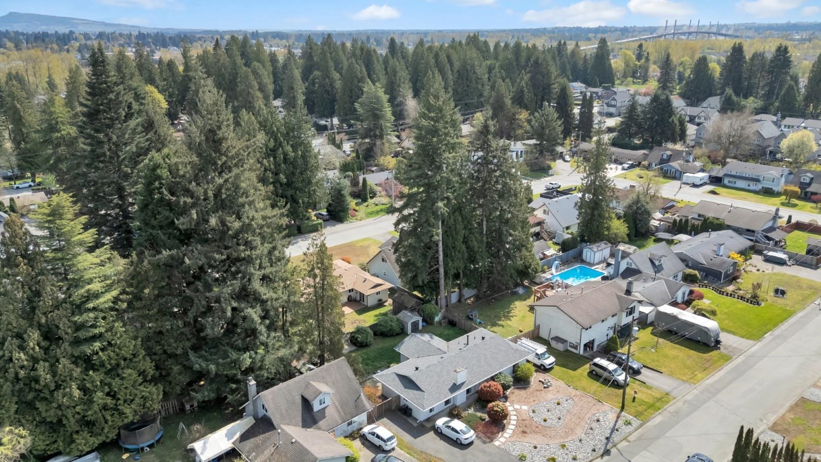 Additional image 2 of 11750 195a Street, Pitt Meadows, BC, V3Y 1G8
