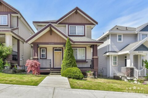 Additional image 7 of Basement-6129 148 Street, Surrey, BC, V3S 2L8