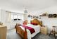 Additional image 12 of Thompson Close, Folkestone, CT19