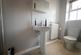 Additional image 11 of Bramley Hill, Ipswich IP4