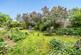 Additional image 12 of Stoke Road, Blisworth, Northampton, Northamptonshire, NN7