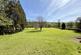 Additional image 45 of Llangeitho, Tregaron