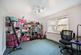 Additional image 12 of 2 Westmill Wynd, Lasswade, EH18 1LZ