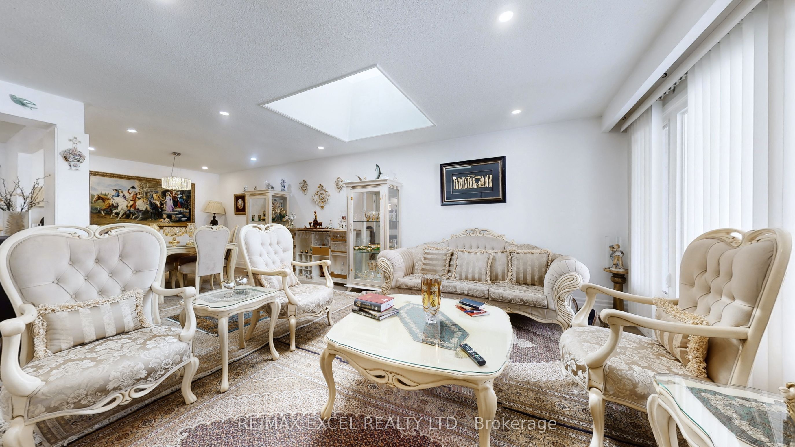 Additional image 6 of 19 Clancy Drive, Toronto, ON, M2J 2V7