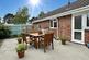Additional image 18 of Bracken Close, Ashley Heath, BH24 2HF