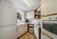 Additional image 4 of Manor Road North, Esher KT10