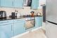Additional image 4 of Bampfield Street, Portslade